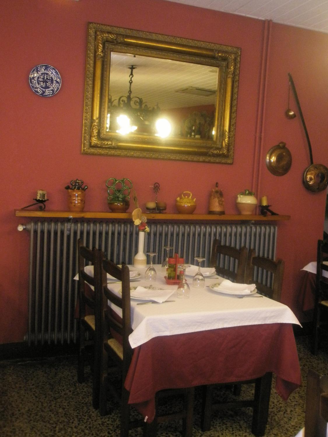 Hostal Vall D'Aneu By Arcas & Sambola 에스테리 다네우 외부 사진